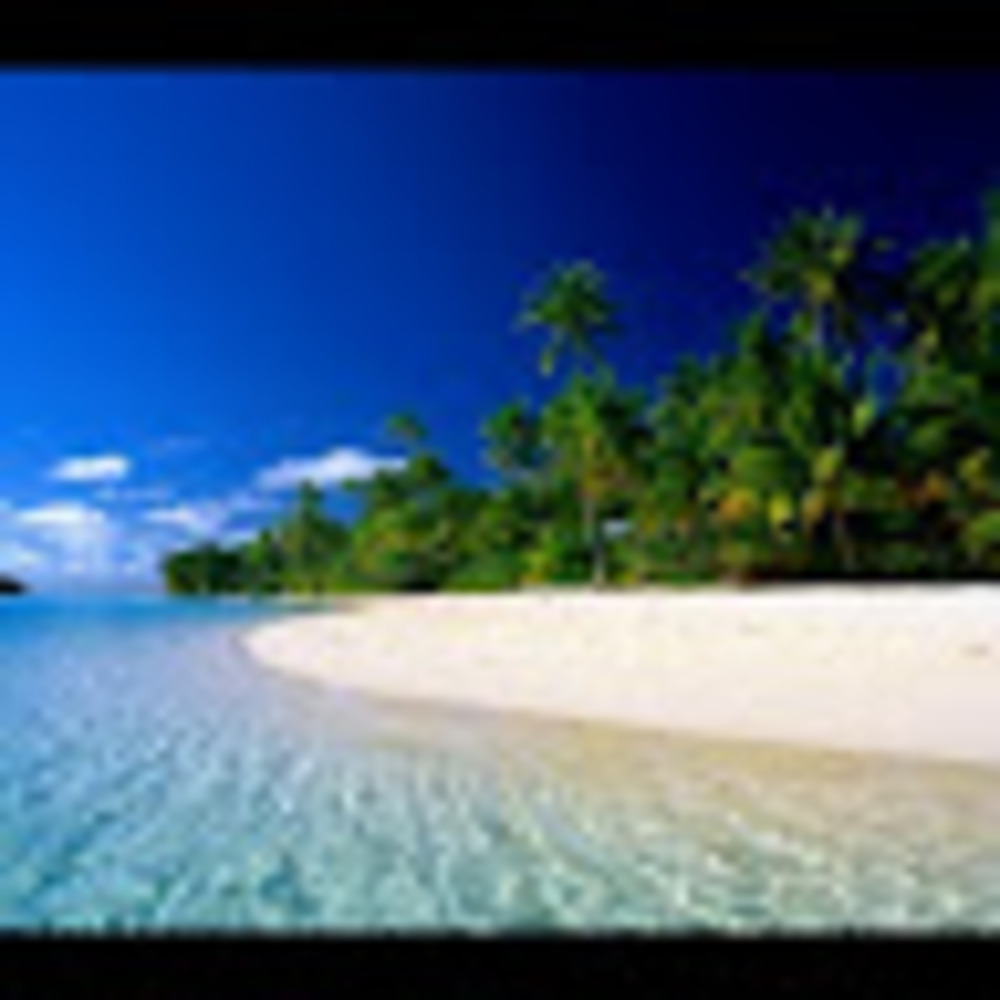 Meet your Posher, Denarius